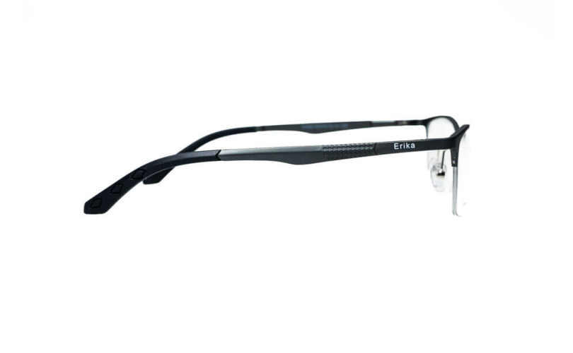 ERIKA XL9022 - C2 - 2 - Skyoptic.gr ERIKA XL9022 - C2 - 2