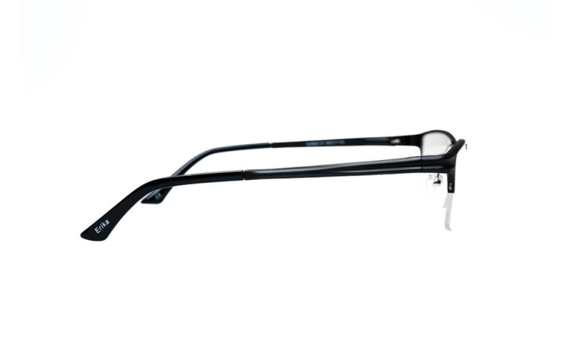 ERIKA XL9023 - C1 - 2 - Skyoptic.gr ERIKA XL9023 - C1 - 2