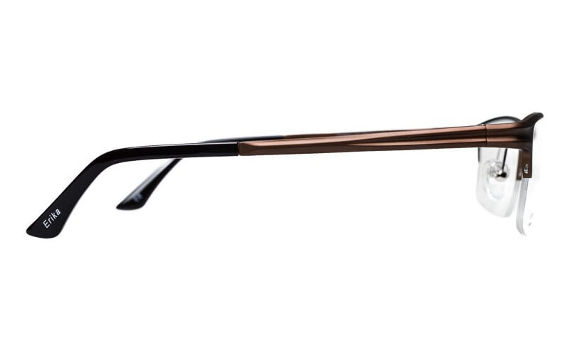 ERIKA XL9023 - C4 - 2 - Skyoptic.gr ERIKA XL9023 - C4 - 2