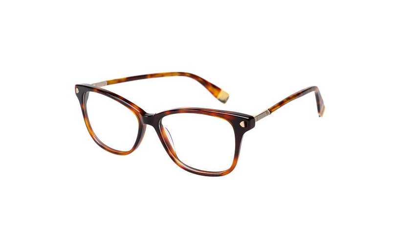 ERIKA A21337 - C2 - 1 - Skyoptic.gr ERIKA A21337 - C2 - 1