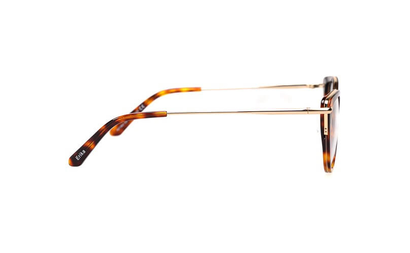 ERIKA A21363 - C2 - 2