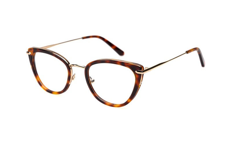 ERIKA A21363 - C2 - 1