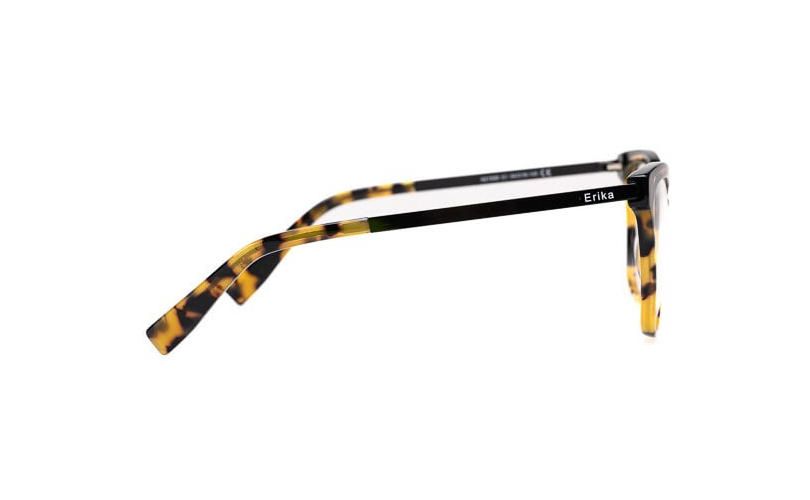 ERIKA A21508 - C1 - 2 - Skyoptic.gr ERIKA A21508 - C1 - 2