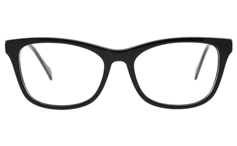 ERIKA 17427 - C4 - 2