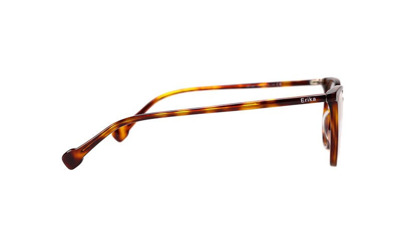 ERIKA A21527 - C2 - 2 - Skyoptic.gr ERIKA A21527 - C2 - 2