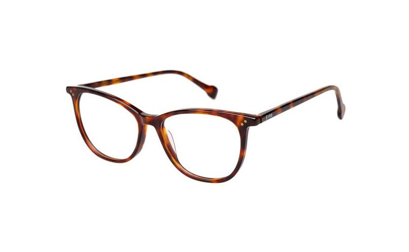 ERIKA A21527 - C2 - 1 - Skyoptic.gr ERIKA A21527 - C2 - 1