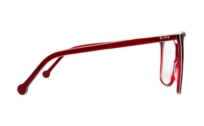 ERIKA A19006X - C4 - 2