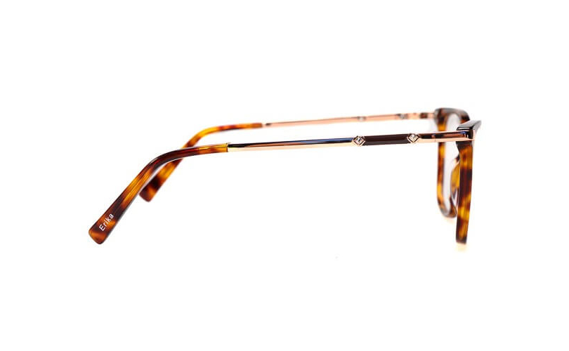 ERIKA A21529 - C4 - 2