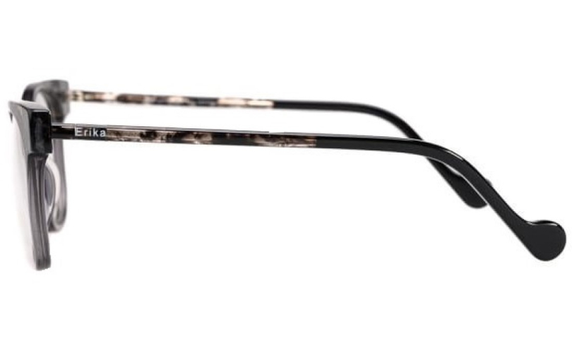 ERIKA A21707 - C2 - 2