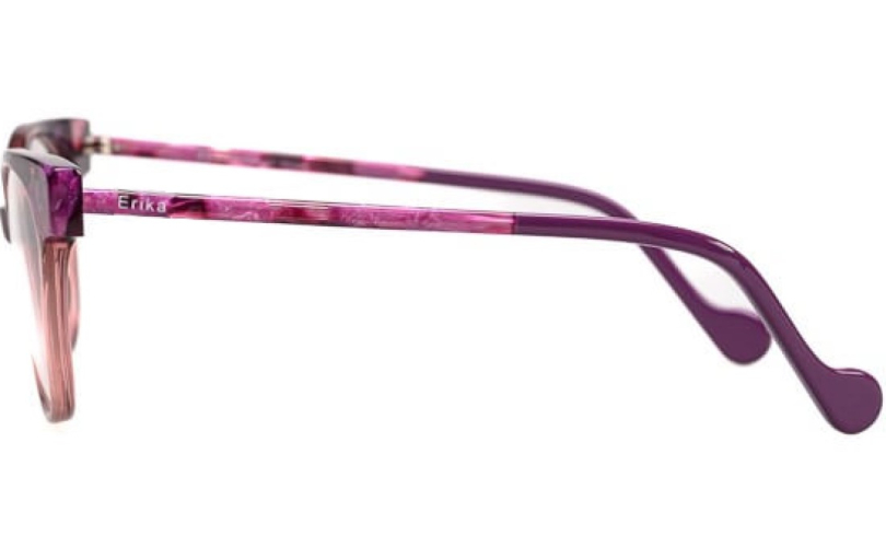 ERIKA A21707 - C3 - 2