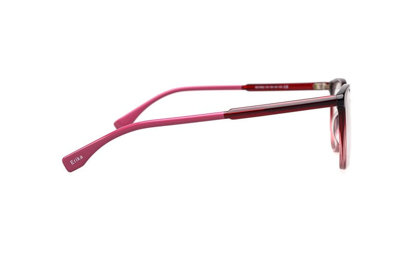 ERIKA A21902 - C4 - 2 - Skyoptic.gr ERIKA A21902 - C4 - 2