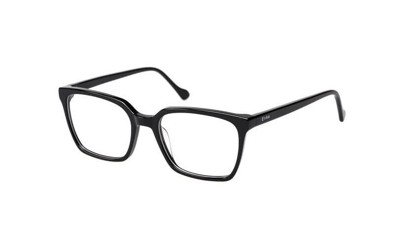 ERIKA A22312 - C1 - 1