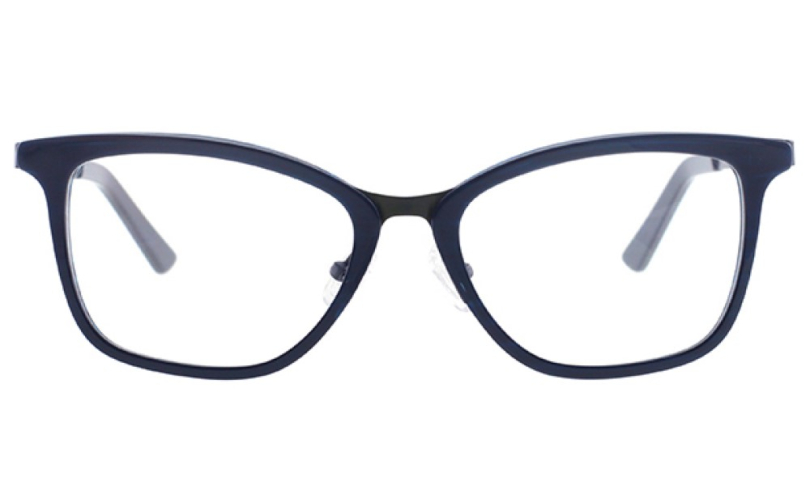 ERIKA 17502 - C2 - 2