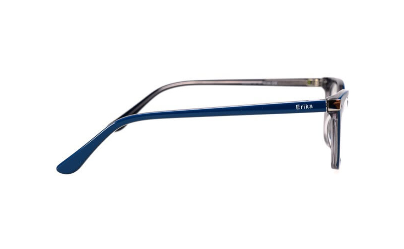 ERIKA A22355 - C4 - 2