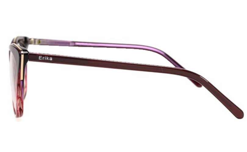 ERIKA A22356 - C2 - 2