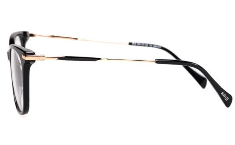 ERIKA A22362 - C1 - 2