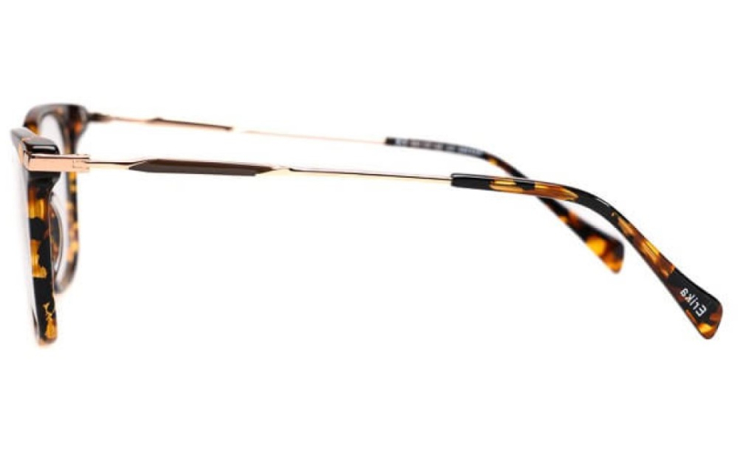 ERIKA A22362 - C2 - 2 - Skyoptic.gr ERIKA A22362 - C2 - 2