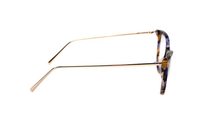 ERIKA A22365 - C3 - 2 - Skyoptic.gr ERIKA A22365 - C3 - 2