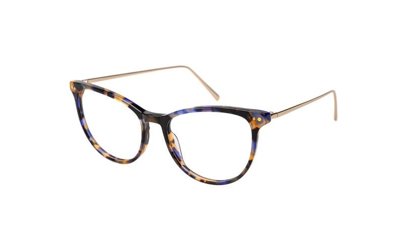 ERIKA A22365 - C3 - 1 - Skyoptic.gr ERIKA A22365 - C3 - 1