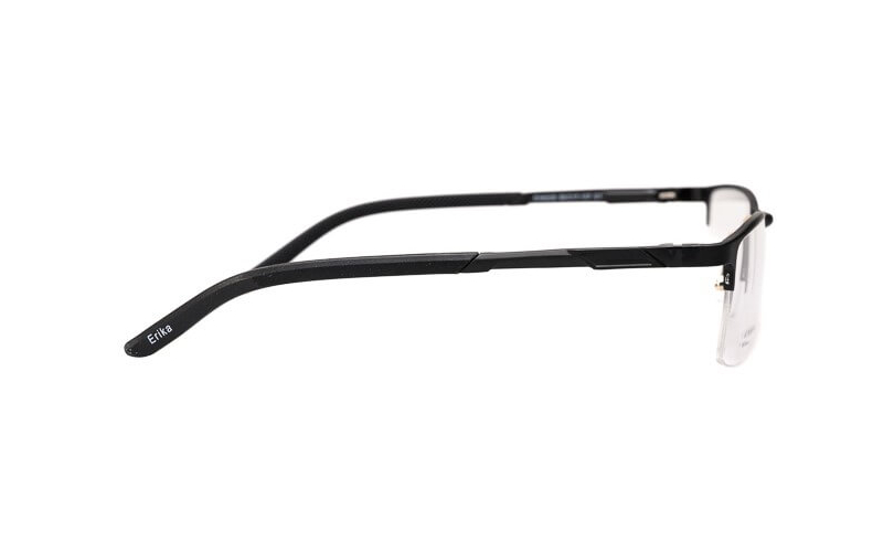 ERIKA CX6235 - C1 - 2 - Skyoptic.gr ERIKA CX6235 - C1 - 2