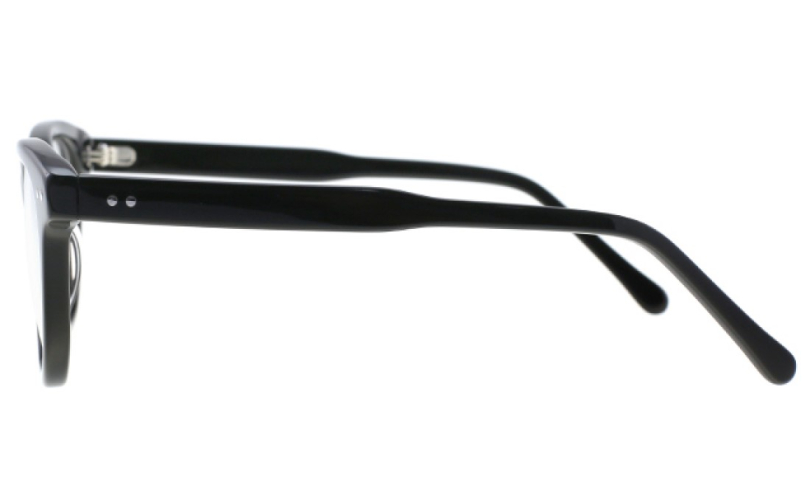 ERIKA 17576 - C1 - 2