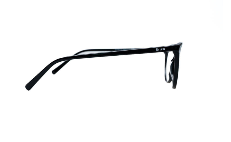 ERIKA A21323 - C1 - 2 - Skyoptic.gr ERIKA A21323 - C1 - 2