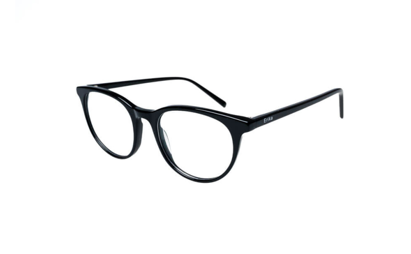 ERIKA A21323 - C1 - 1 - Skyoptic.gr ERIKA A21323 - C1 - 1