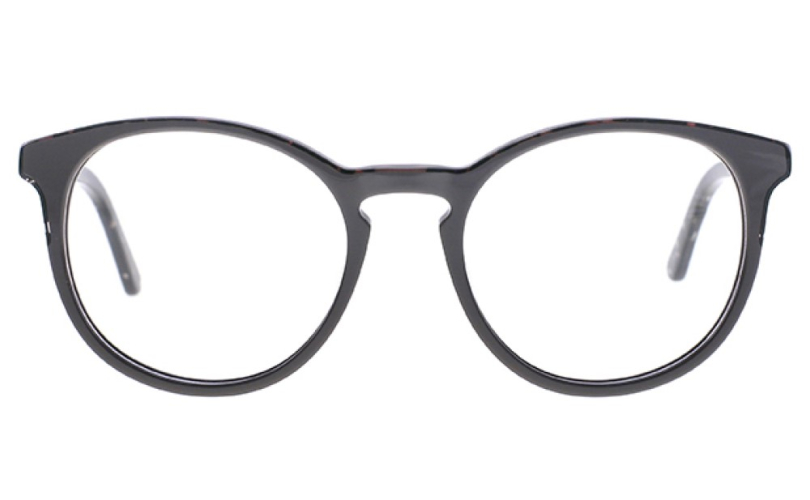 ERIKA 17603 - C1 - 3