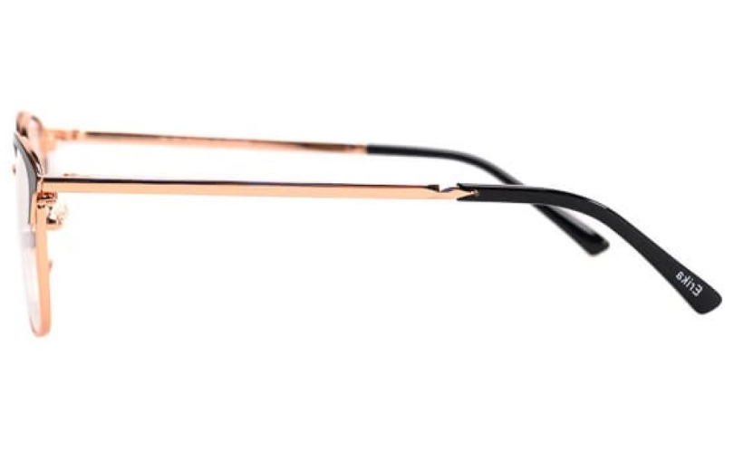 ERIKA M22319 - C2 - 2