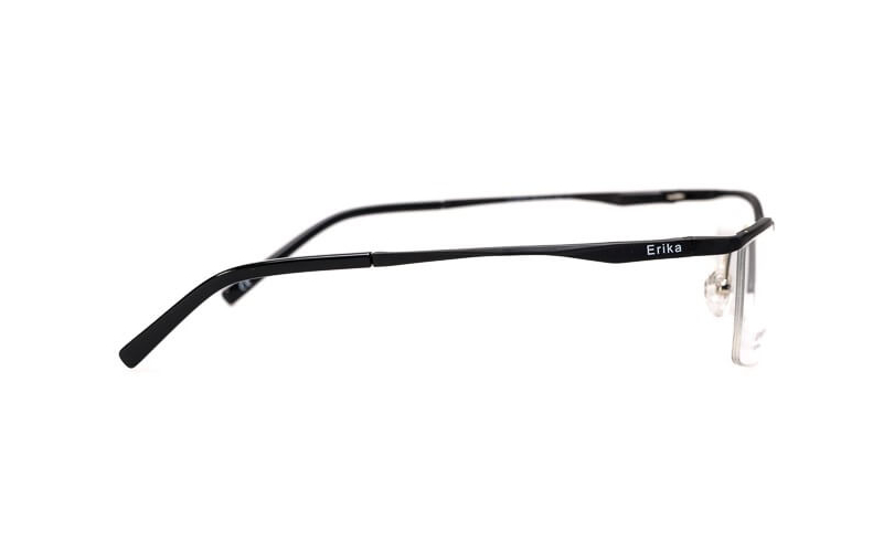 ERIKA XL9005 - C1 - 2