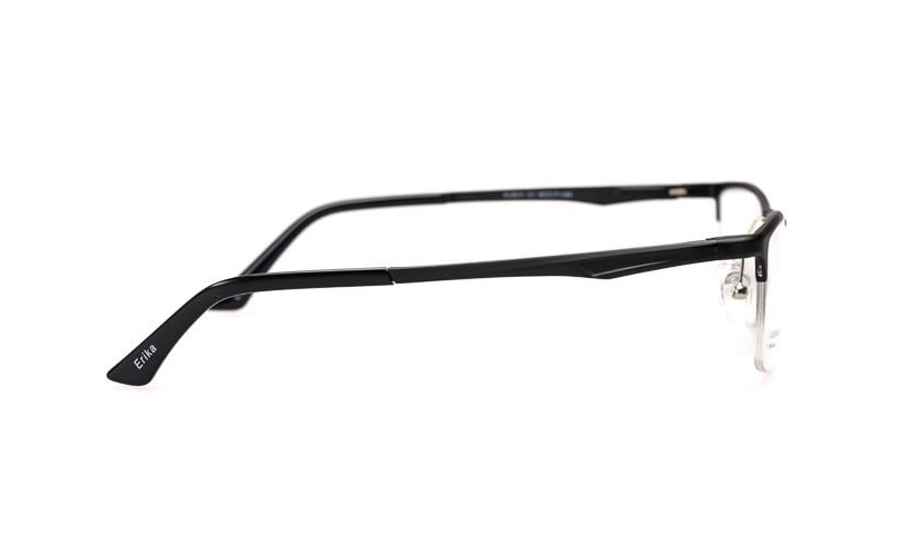 ERIKA XL9011 - C1 - 2 - Skyoptic.gr ERIKA XL9011 - C1 - 2