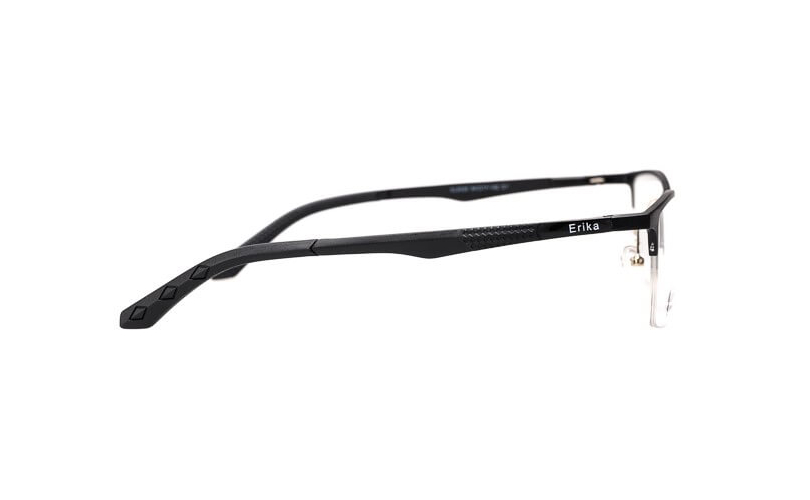 ERIKA XL9020 - C1 - 2 - Skyoptic.gr ERIKA XL9020 - C1 - 2