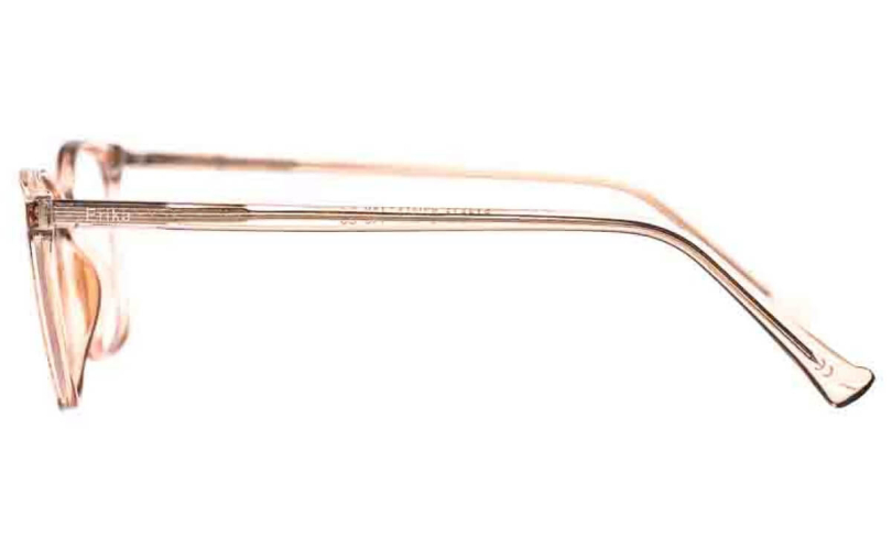 ERIKA 213212 - C3 - 2