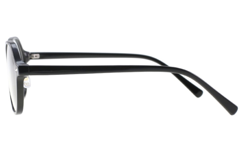 ERIKA 17658 - C1 - 2