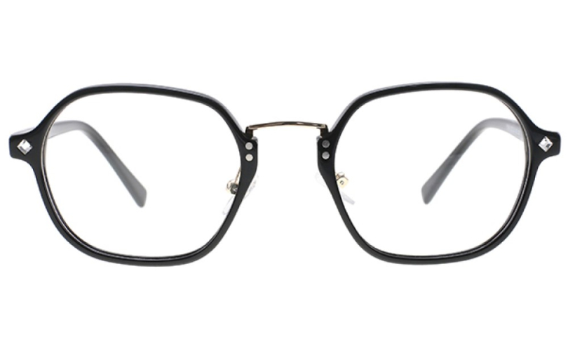 ERIKA 17658 - C1 - 3