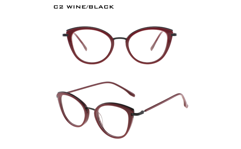 ERIKA 17688 - C2 - 2