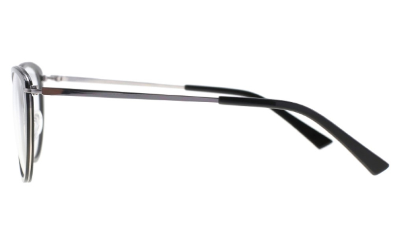 ERIKA 17703 - C1 - 2 - Skyoptic.gr ERIKA 17703 - C1 - 2