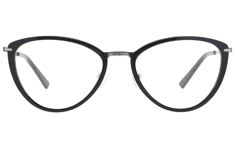 ERIKA 17703 - C1 - 3 - Skyoptic.gr ERIKA 17703 - C1 - 3