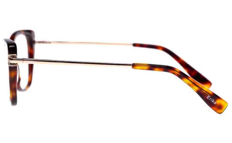 ERIKA A21512 - C2 - 2