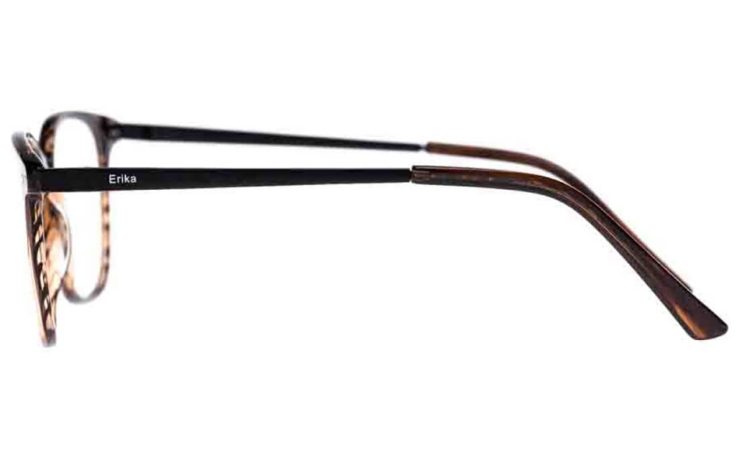 ERIKA A22606 - C3 - 2