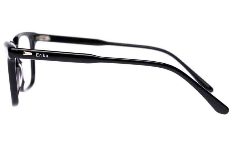 ERIKA A22705 - C1 - 2