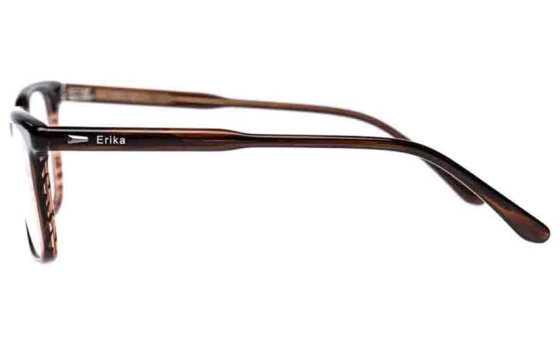 ERIKA A22705 - C3 - 2