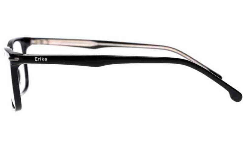 ERIKA A22802 - C1 - 2