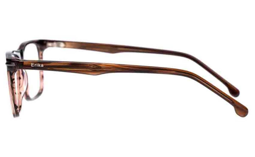 ERIKA A22802 - C4 - 2