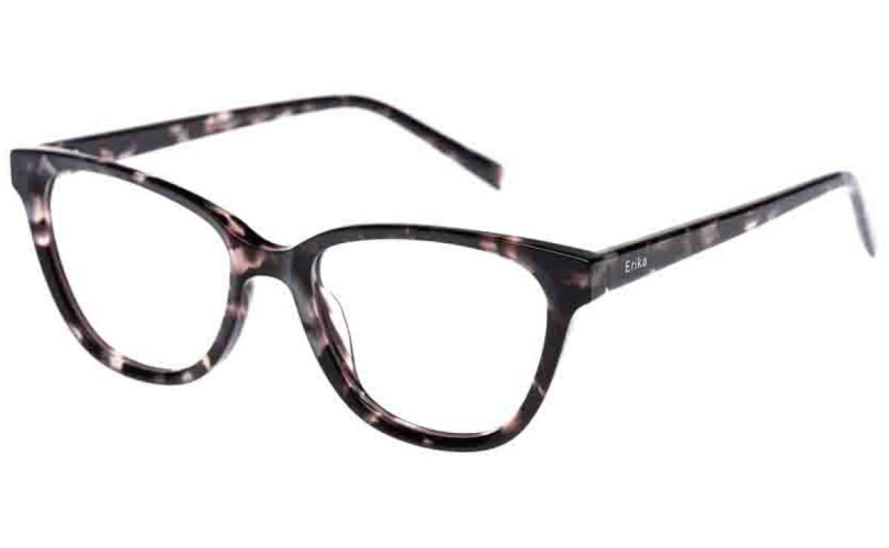 ERIKA A22808 - C4 - 1