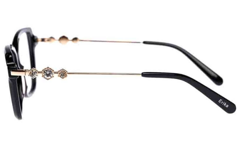 ERIKA A22810 - C1 - 2