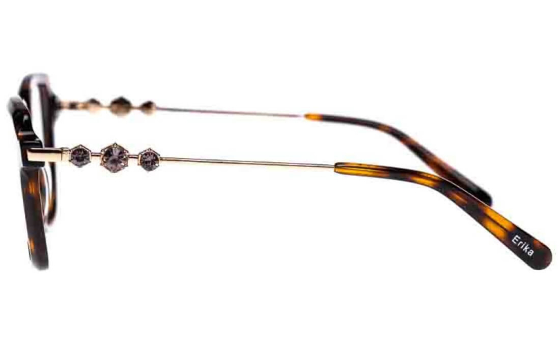 ERIKA A22810 - C2 - 2