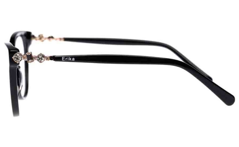 ERIKA A22815 - C1 - 2