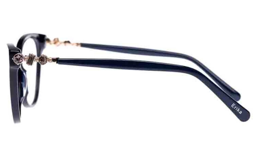 ERIKA A22815 - C2 - 2