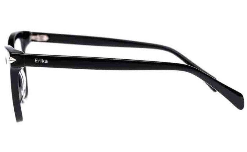 ERIKA A22818 - C1 - 2